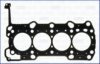 HONDA 12254RBDE01 Gasket, cylinder head